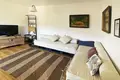 3 bedroom house 150 m² Crni Kal, Slovenia