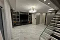 Таунхаус 6 комнат 180 м² Oreokastro Municipality, Греция