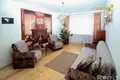 3 room apartment 64 m² in Minsk, Belarus