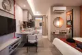 1 bedroom apartment 30 m² Karon, Thailand