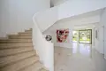 Villa de 4 dormitorios 250 m² en Francia, Francia