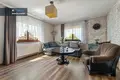 Дом 203 м² Вильнюс, Литва