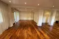 Квартира 3 спальни 300 м² в Никосии, Кипр