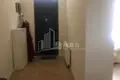 Mieszkanie 3 pokoi 73 m² Tbilisi, Gruzja