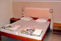 Hôtel 500 m² à Petrovac, Monténégro
