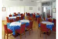 Hôtel 1 130 m² à Ravda, Bulgarie