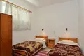 Hotel  en Aspro, Grecia