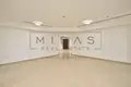Mieszkanie 3 pokoi 2 171 m² Dubaj, Emiraty Arabskie