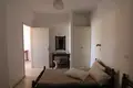 Hotel 400 m² in Kavos, Greece