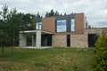 Ferienhaus 306 m² Kalodziscanski sielski Saviet, Belarus