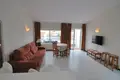 Bungalow 3 chambres 74 m² Miraverde, Espagne