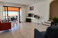 Mieszkanie 2 pokoi 210 m² Santiago del Teide, Hiszpania