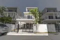 Villa de 4 dormitorios 231 m² Sangkat Prek Kampeus, Camboya