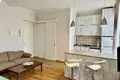 Studio for rent in Vake