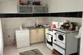 6 bedroom house 240 m² Celuga, Montenegro