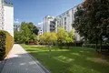 Apartamento 3 habitaciones 87 m² en Varsovia, Polonia