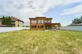 Cottage 177 m² Michanavicki sielski Saviet, Belarus