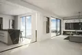 1 room apartment 129 m² in Region of Crete, Greece