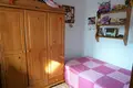 4 bedroom house 92 m² Spain, Spain