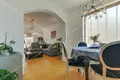 Apartamento 4 habitaciones 114 m² Zagreb, Croacia