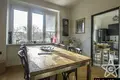Wohnung 3 zimmer 89 m² Hauptstadt Prag, Tschechien