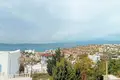 Mieszkanie 3 pokoi 77 m² Milas, Turcja