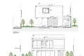 Maison 3 chambres 139 m² Chlórakas, Chypre