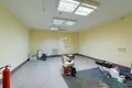 Склад 240 м² в Минске, Беларусь