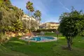 Wohnung 3 Schlafzimmer 174 m² Benahavis, Spanien