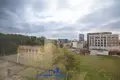 Gewerbefläche 124 m² Minsk, Belarus