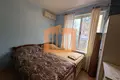 Appartement 3 chambres 79 m² Bashkia Durres, Albanie
