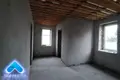 Дом 212 м² Светлогорск, Беларусь