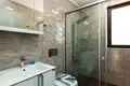 Villa de 6 pièces 256 m² Almyrida, Grèce