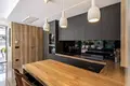 Haus 8 Schlafzimmer 500 m² Kroatien, Kroatien