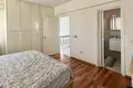 Dom 3 pokoi 196 m² Strovolos, Cypr