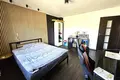 Квартира 157 м² Gluchowo, Польша