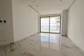 2 bedroom apartment  Limassol, Cyprus