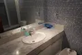 Apartamento 1 habitacion 98 m² Arona, Španjolska