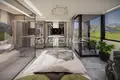 Villa de 3 habitaciones 179 m² Kalkan, Turquía