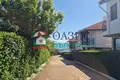 Appartement 2 chambres 55 m² Sveti Vlas, Bulgarie