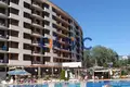 1 bedroom apartment 71 m² Nesebar, Bulgaria