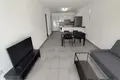 Wohnung 3 Schlafzimmer 100 m² in Limassol, Zypern