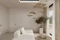 Villa 2 pièces 70 m² Ungasan, Indonésie