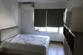 Copropriété 1 chambre  en Pattaya, Thaïlande