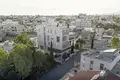 Wohnung 2 zimmer 103 m² Larnaka, Zypern
