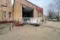 Gewerbefläche 806 m² in Moskau, Russland