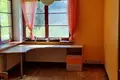 Дом 6 комнат 252 м² Юрмала, Латвия