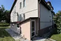 Maison 270 m² Krupica, Bélarus