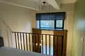 Wohnung 1 zimmer 21 m² Riga, Lettland