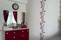 Mieszkanie 3 pokoi 115 m² Odessa, Ukraina